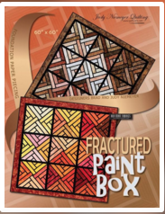 paintbox
