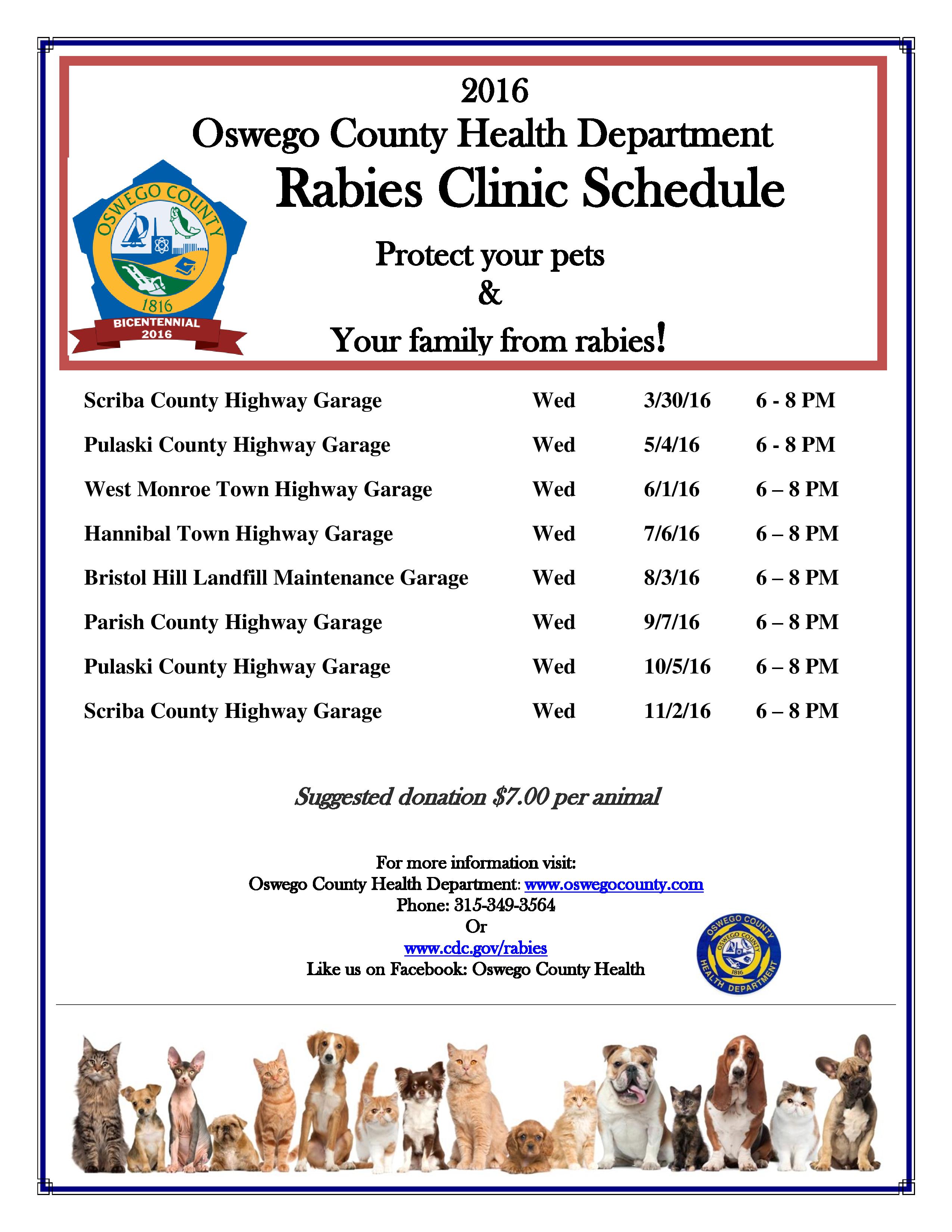 rabies clinic 2016 page 001