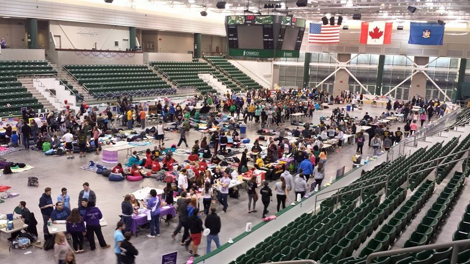 relayforlife16