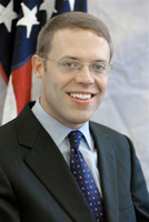 will barclay