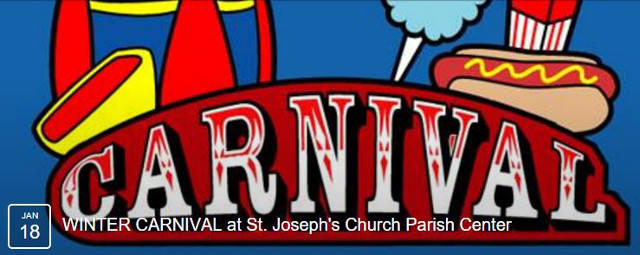 wintercarnival