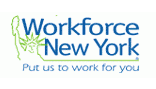 workforce development
