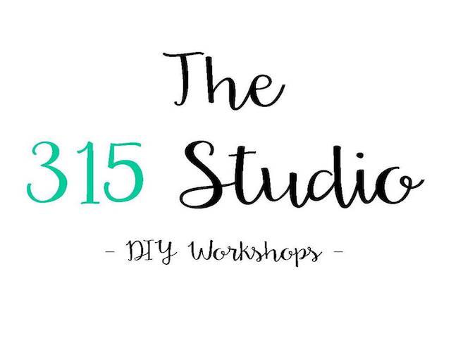 315 studio 