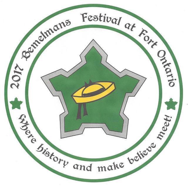Bemelmans Festival