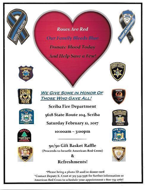 Blood Drive Final 122916