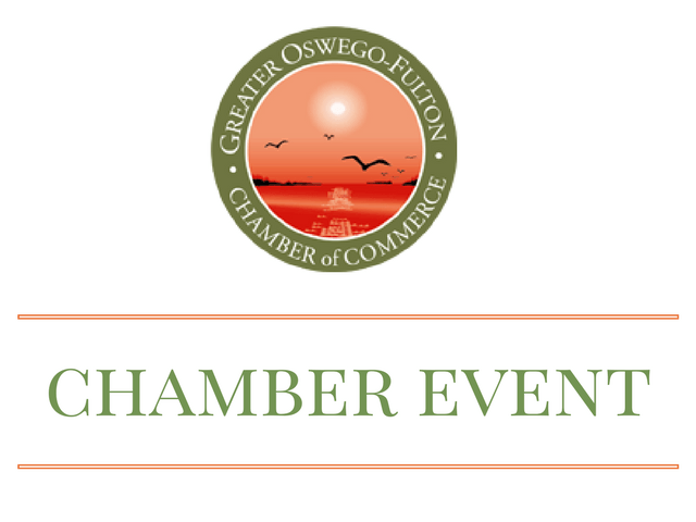 ChamberEvent
