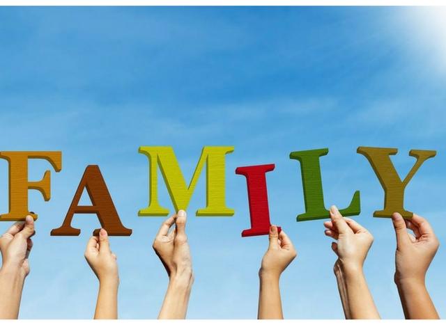 Family