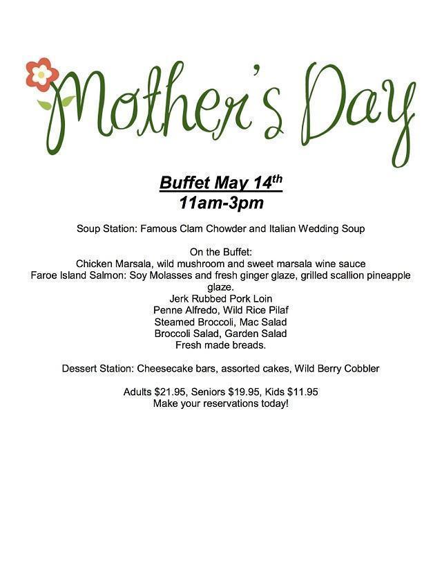 Mothers Day 2017 JPEG