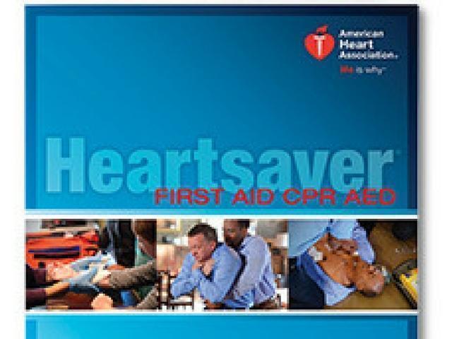 OCO CPR