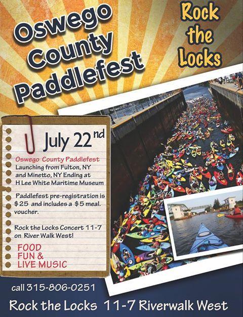 Paddlefest1