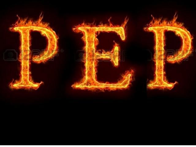 PeP