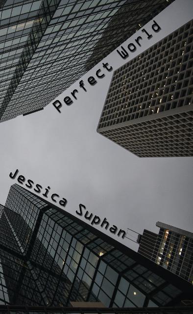 Perfect World Front