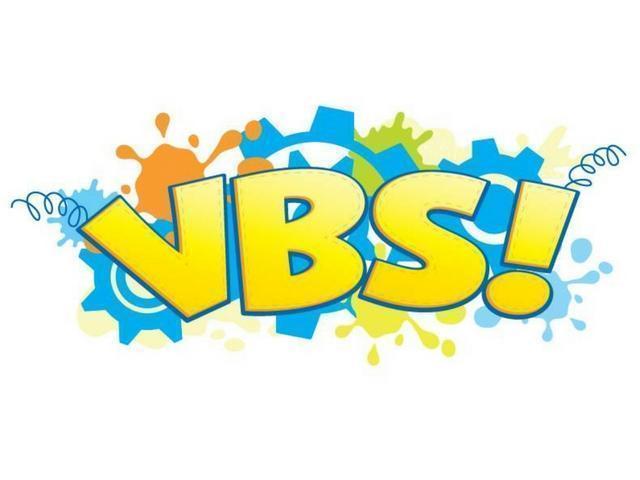 VBS