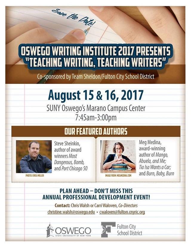 Writing640