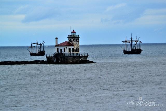 columbus day