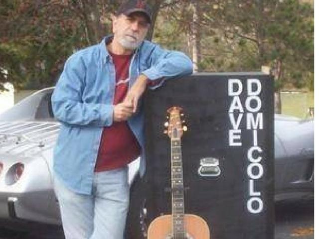 dave domicolo 1
