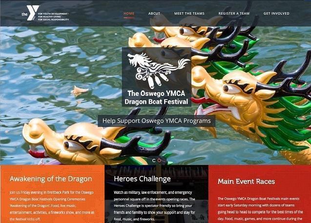 dragon boat2