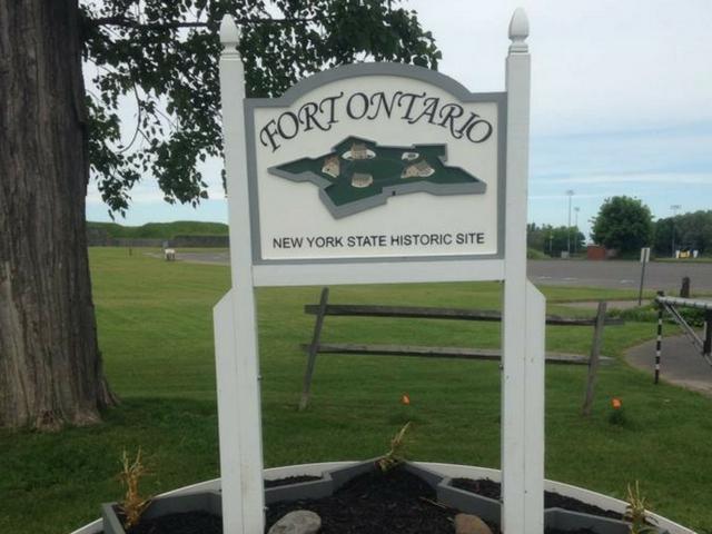 fort ontario2