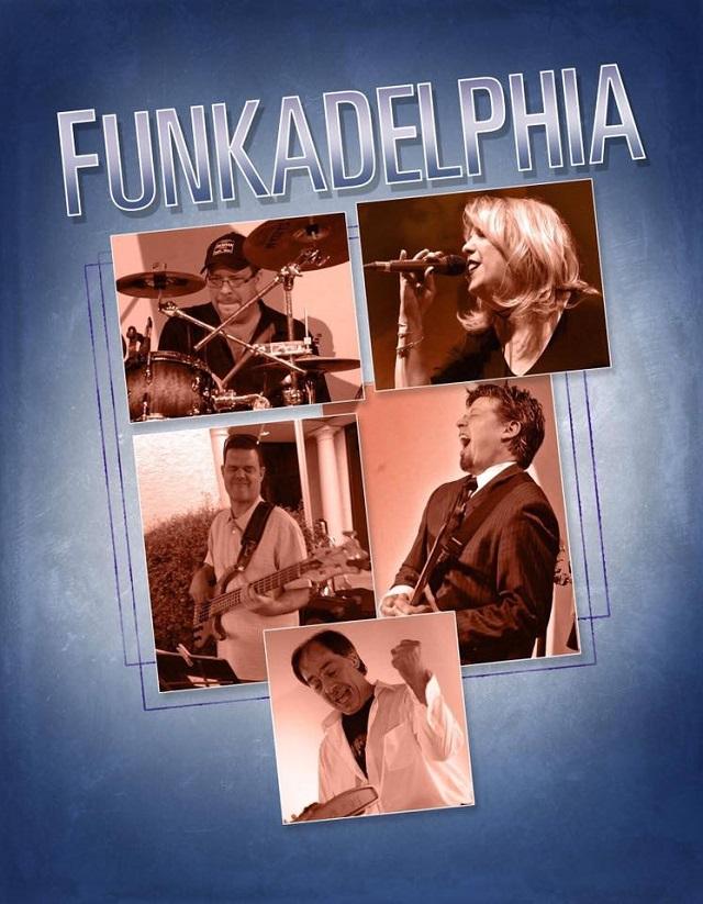 fundadelphia