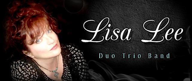 lisa lee