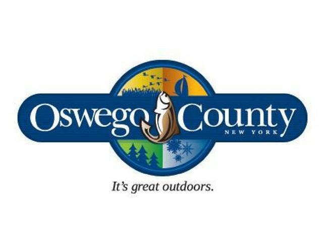 oswego county logo 2