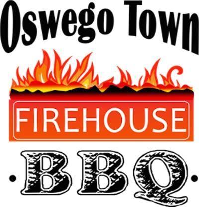 otvfdbbq