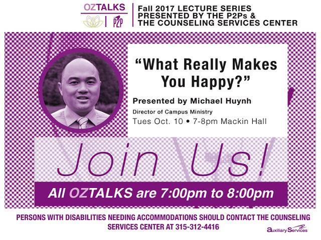oztalks3