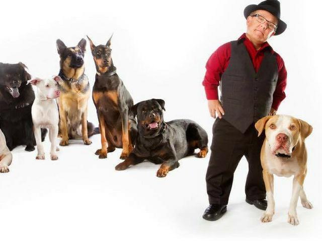pit boss