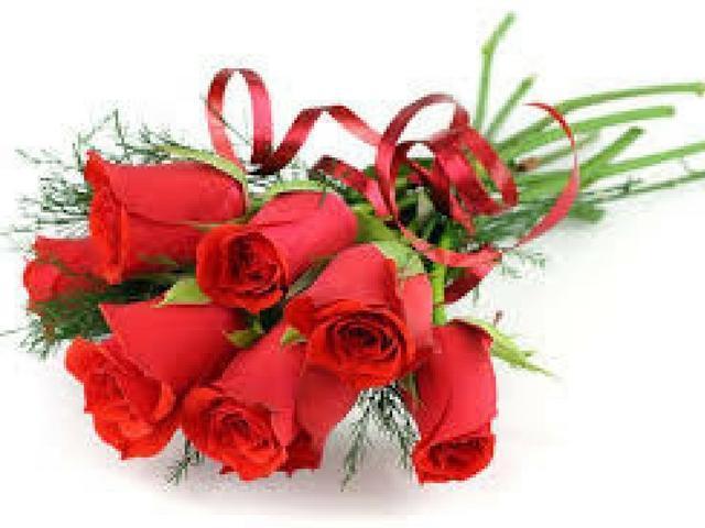 rose sale