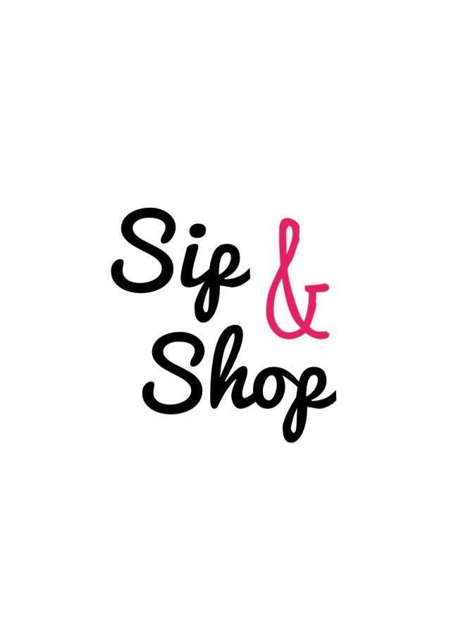 sip and shop stability