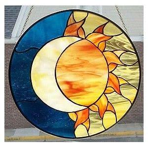 stained glass class