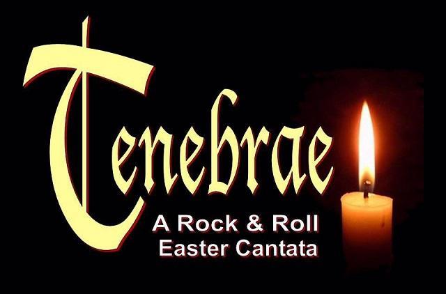 tenebrae