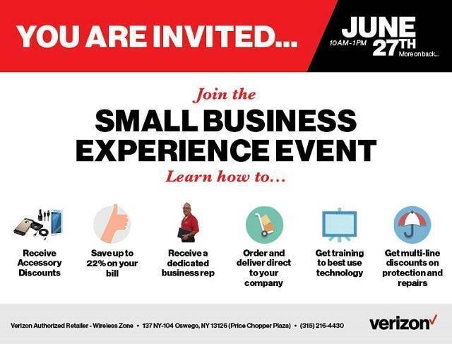 verizon