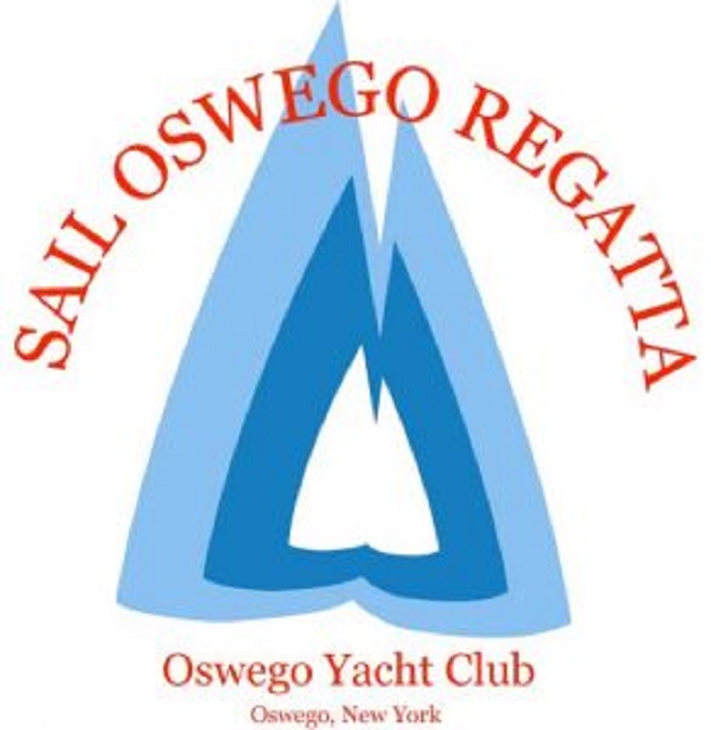 31st annual Sail Oswego