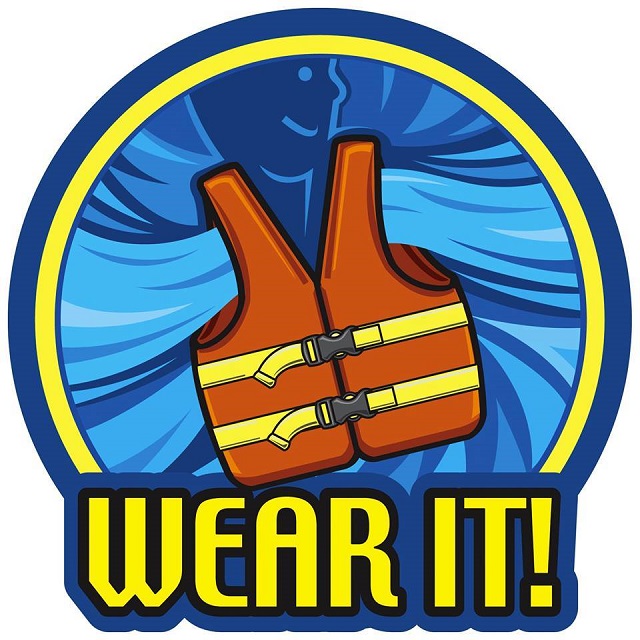 Boater Safety Course