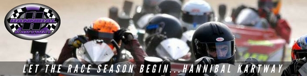 Hannibal Kartway Ad1