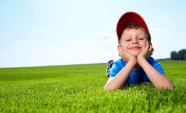 OH summer kids illnesses