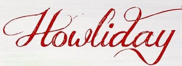 fulton ocawl howliday fundraiser