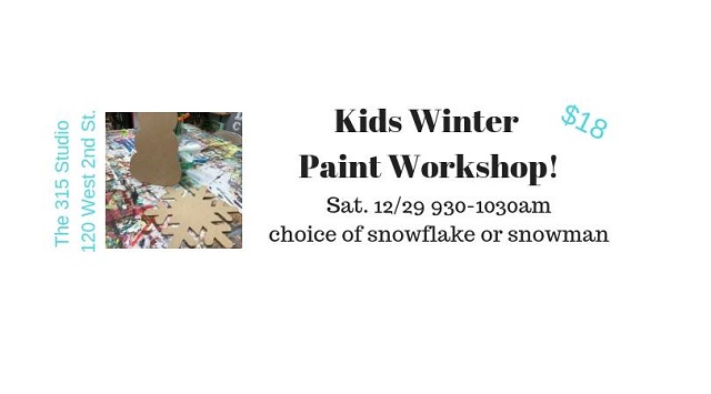 kids diy studio 35
