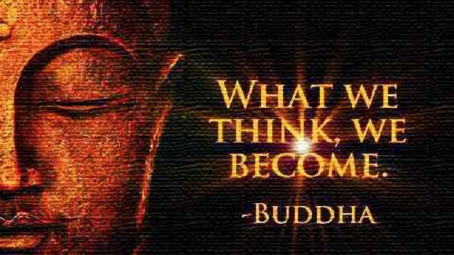 law of attraction workshop
