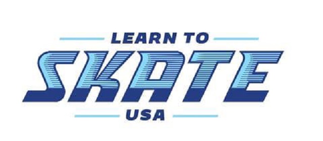 learn to skate