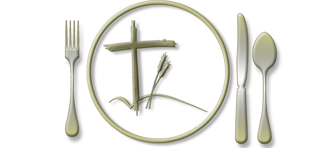 lent dinners hall newman center