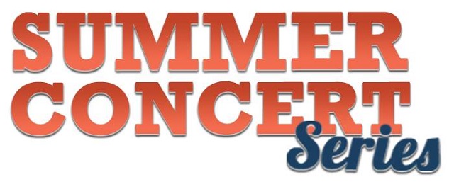 lighthouse lanes summer concert series