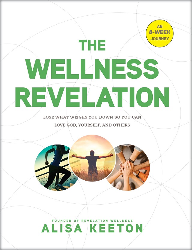 wellness revelation