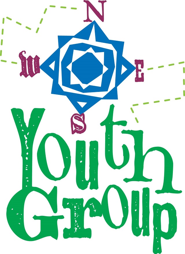 youth work camp