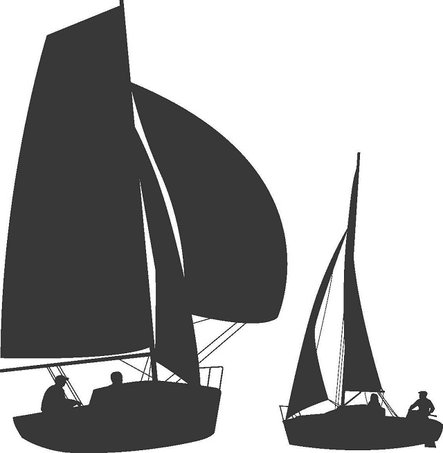 20th Annual Oswego County Hospice Cup Regatta