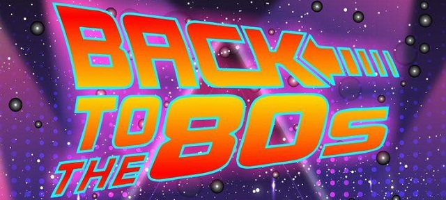 80s