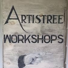 Artistree
