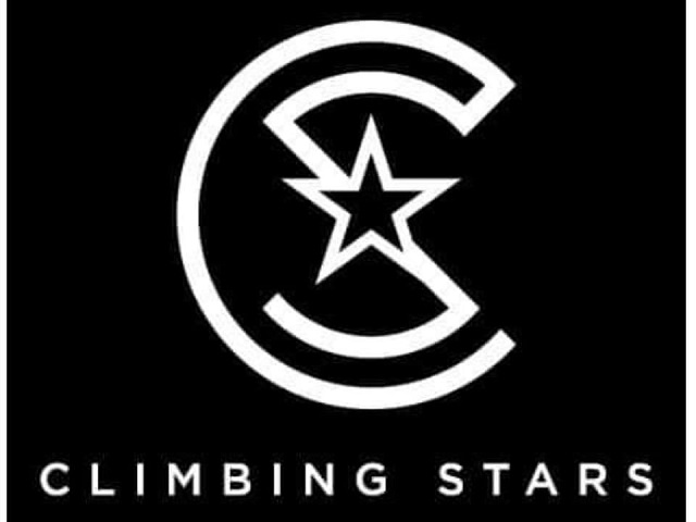 Climbing Stairs