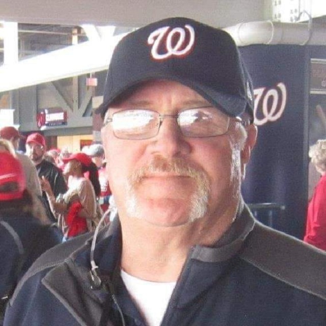 Dennis Feeney Scholarship Fundraiser